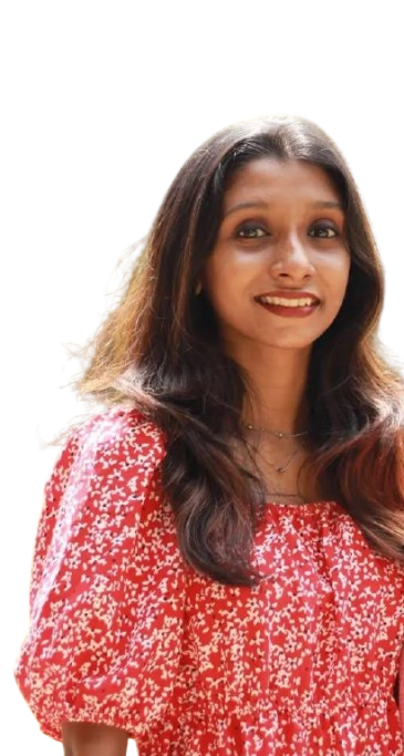 freelance digital marketer in trivandrum