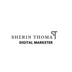 freelance digital marketer in trivandrum