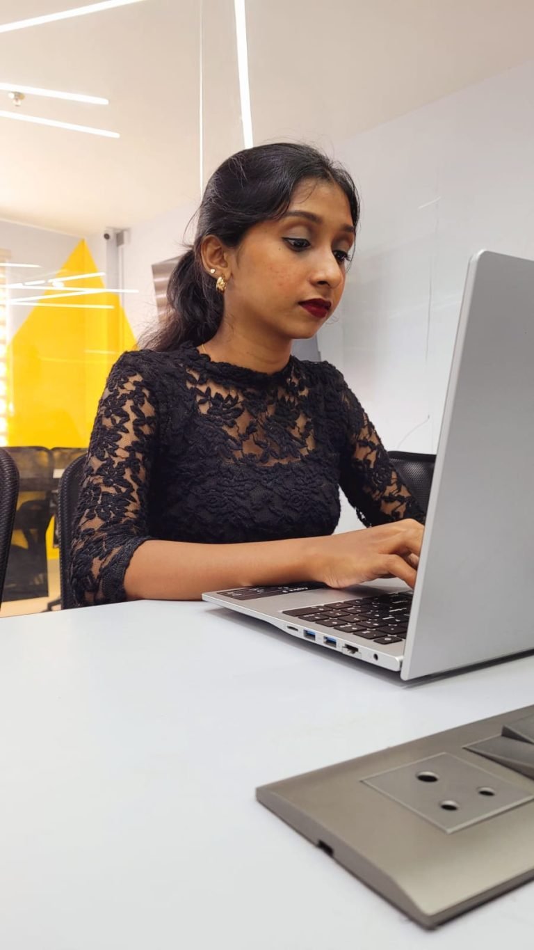 socialmediamarketing